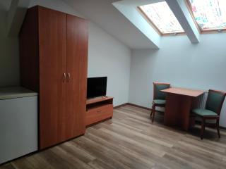 Pokoje Gościnne pod Dębem - 6