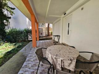 Budva Apartment Hills - 8