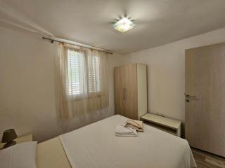 Budva Apartment Hills - 5
