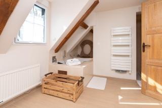 Les Grandes Maisons - Belle Ile - 6