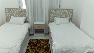 شقة فندقية ب شرم الشيخ - 3