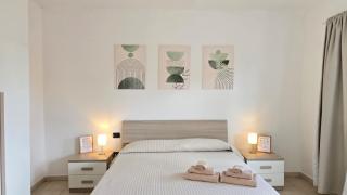 Nuovo appartamentino in centro! - Palau - 9