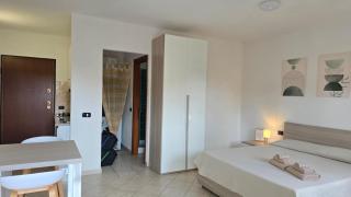 Nuovo appartamentino in centro! - Palau - 7