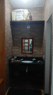 Espaço MV Family - 2