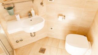 Beautiful Villa Torre I with whirlpool in Tar - 9