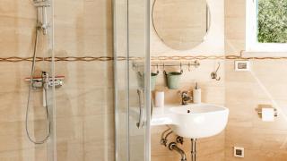 Beautiful Villa Torre I with whirlpool in Tar - 8