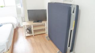 Guest House 明日香 道頓堀のすぐ近く,難波エリア,最高の立地 - 5