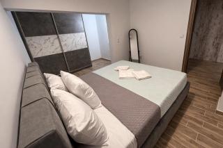 AG Stone Home - Idyllic Beachside Villa in Isthmia - 2