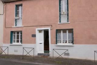 Appartement Bagnere de Luchon - 2