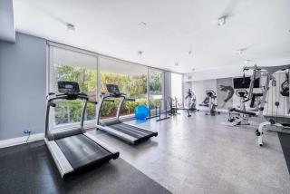 Vespucio Harmony 2D with Wi-Fi - 6