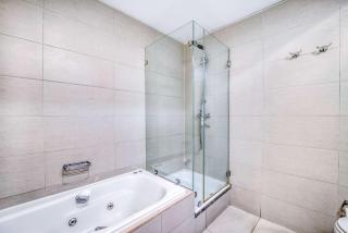 Vespucio Harmony 2D with Wi-Fi - 2