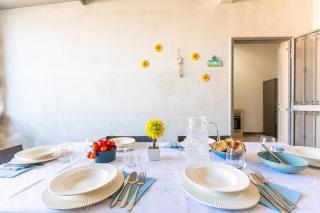 Villetta Petra by BarbarHouse - 7