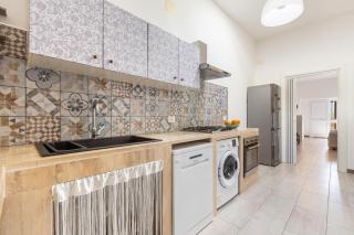 Villetta Petra by BarbarHouse - 3