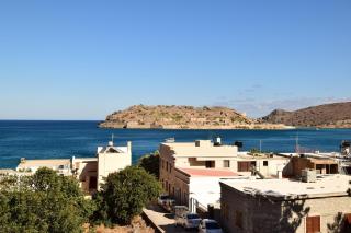 Athina Villas - Elounda - 4