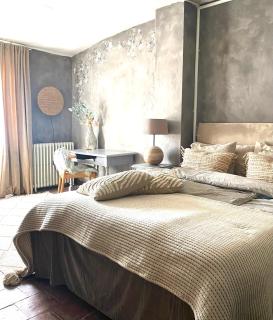 Dreamhome B&B Limoux - 8