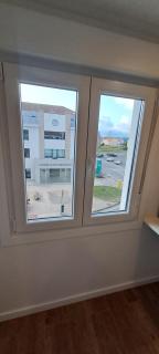Apartamento Beltaine 2 - 5