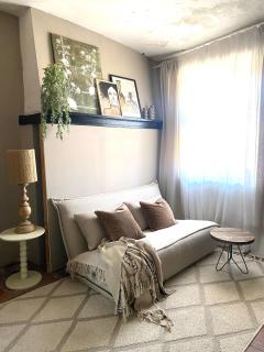 Dreamhome B&B Limoux - 2