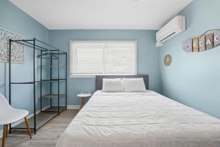 301 Ocean Ave, Unit 208 - The Harbor Light - 6