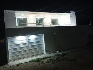 Casa Gaviota Zorritos Tumbes - 9