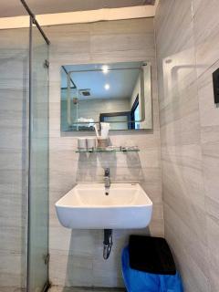 Canary Hoàng Yến Hotel Phú Quốc - 2