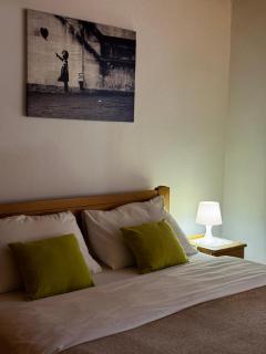 Ducina Apartments - 3