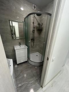 Апартаменти Мануфактура - 3