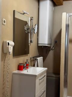Ducina Apartments - 2