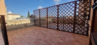 La Fonte Luxury Apartments - Le Rose - 7