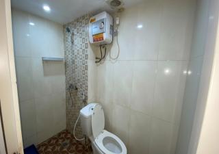 Jarrdin Apartment By Orint - 1