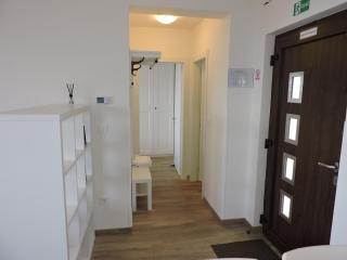 Cozy Suite for 2 with Balcony & Sea View Villa Elma - 1