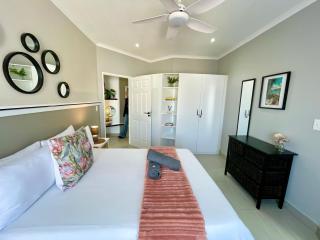 Ongwe Family Apartment 23 - 4