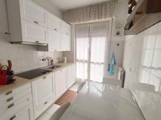 Azalea Apartment - 0