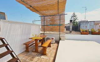 Casa Stella - Nel cuore del Salento, vicino Otranto e spiagge - 6