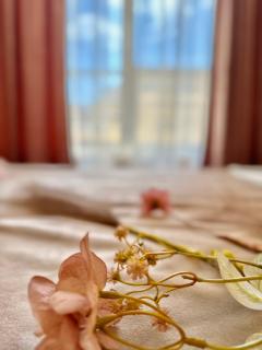 Beach Vibes Studio 4You, Sunny Beach - 7