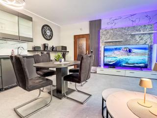 Apartment Glowe - GLW655 by Interhome - Glowe - 8