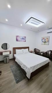 Nhà nghỉ Tùng Lâm TungLamHotel - 7