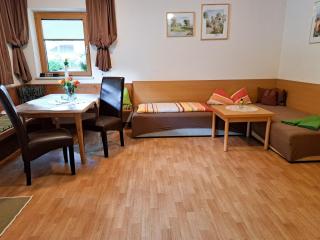 Apartment Haus Alina by Interhome - 8