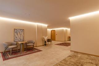 Tiva del Mar Beach Hotel - 1