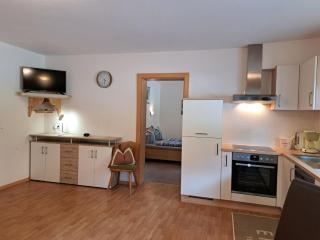 Apartment Haus Alina by Interhome - 1