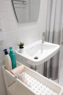 Private Garden Room , Cozy Stay for 3 - 1