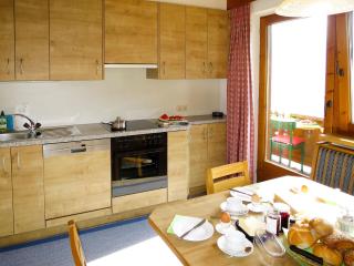 Apartment Mitterer-2 by Interhome - 9