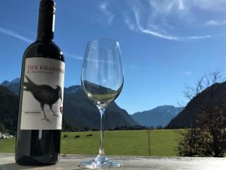 Apartment Seekarspitz by Interhome - 5