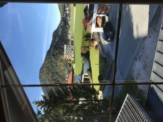 Apartment Christlum by Interhome - 2