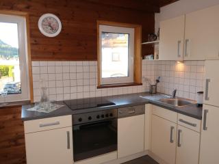 Apartment Hochunnutz by Interhome - 5