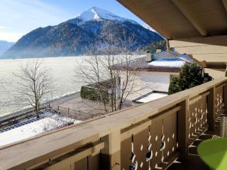 Apartment Rofan by Interhome - 9