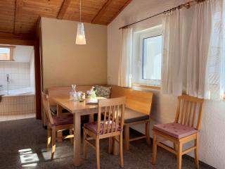 Apartment Rofan by Interhome - 6