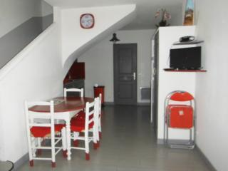 Appartement Le Romarin - Mallemort - 0