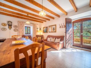 Holiday Home Can Tiona by Interhome - 6