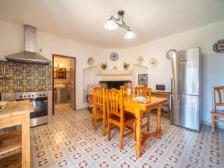 Holiday Home Can Tiona by Interhome - 2