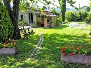 Holiday Home Il Lamone by Interhome - 3